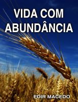 VIDA COM ABUNDÂNCIA.pdf